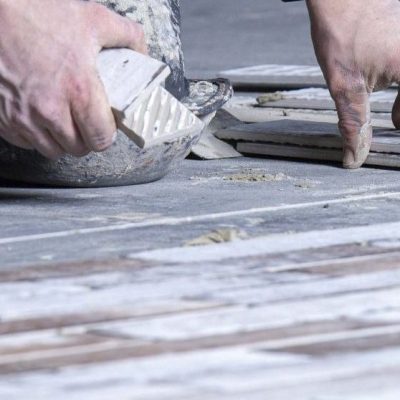 Smits Tegelprojecten Smits Tegelprojecten