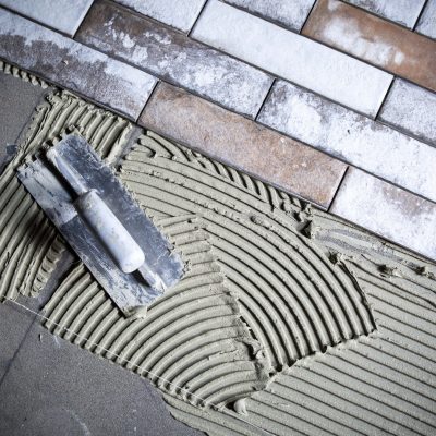 Smits Tegelprojecten Smits Tegelprojecten