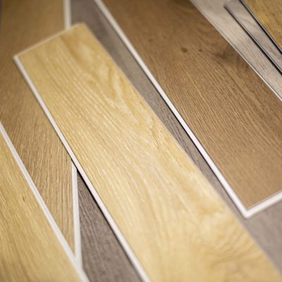 Smits Tegelprojecten Tegelvloeren