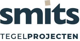 Smits Tegelprojecten