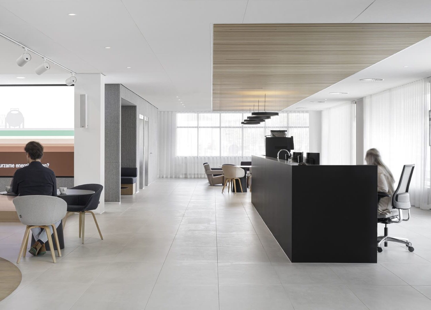 smitstegels-ebn-utrecht-003b