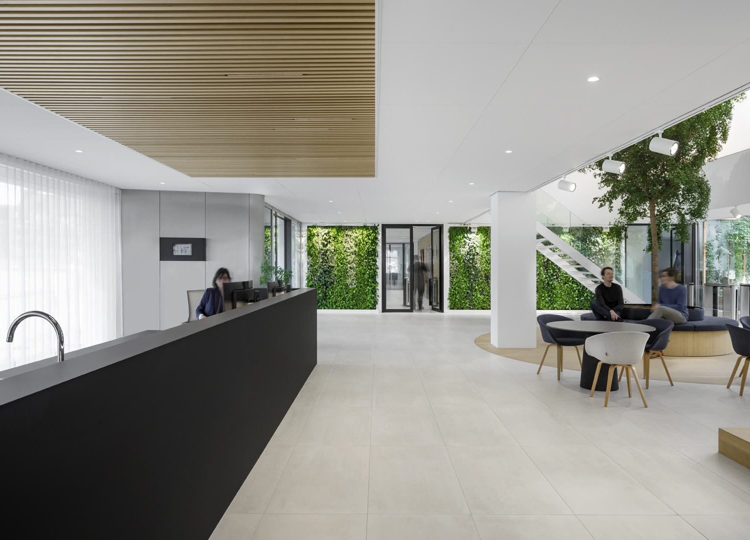 smitstegels-ebn-utrecht-031