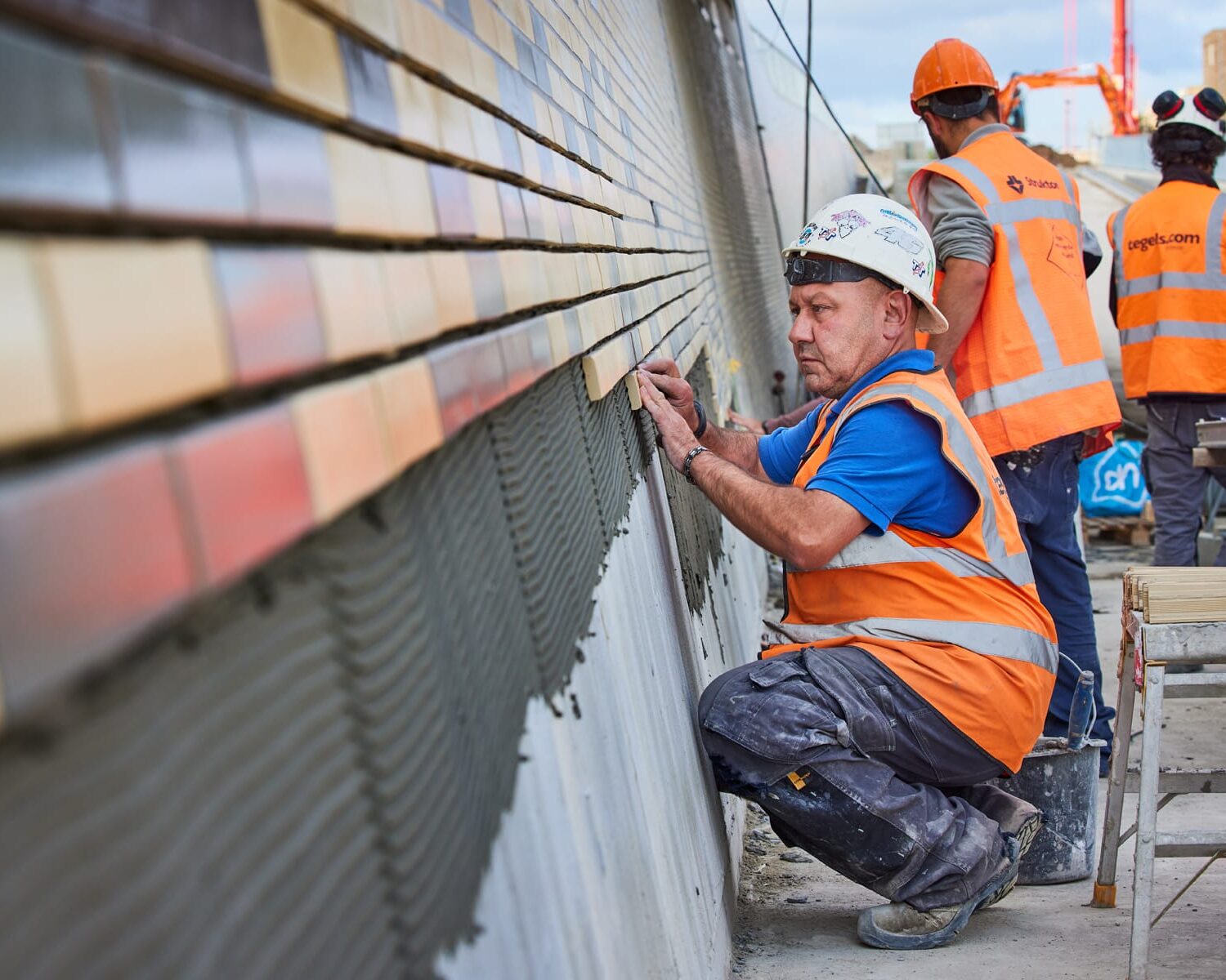 VB--20210707-8998 VB--20210707-8998