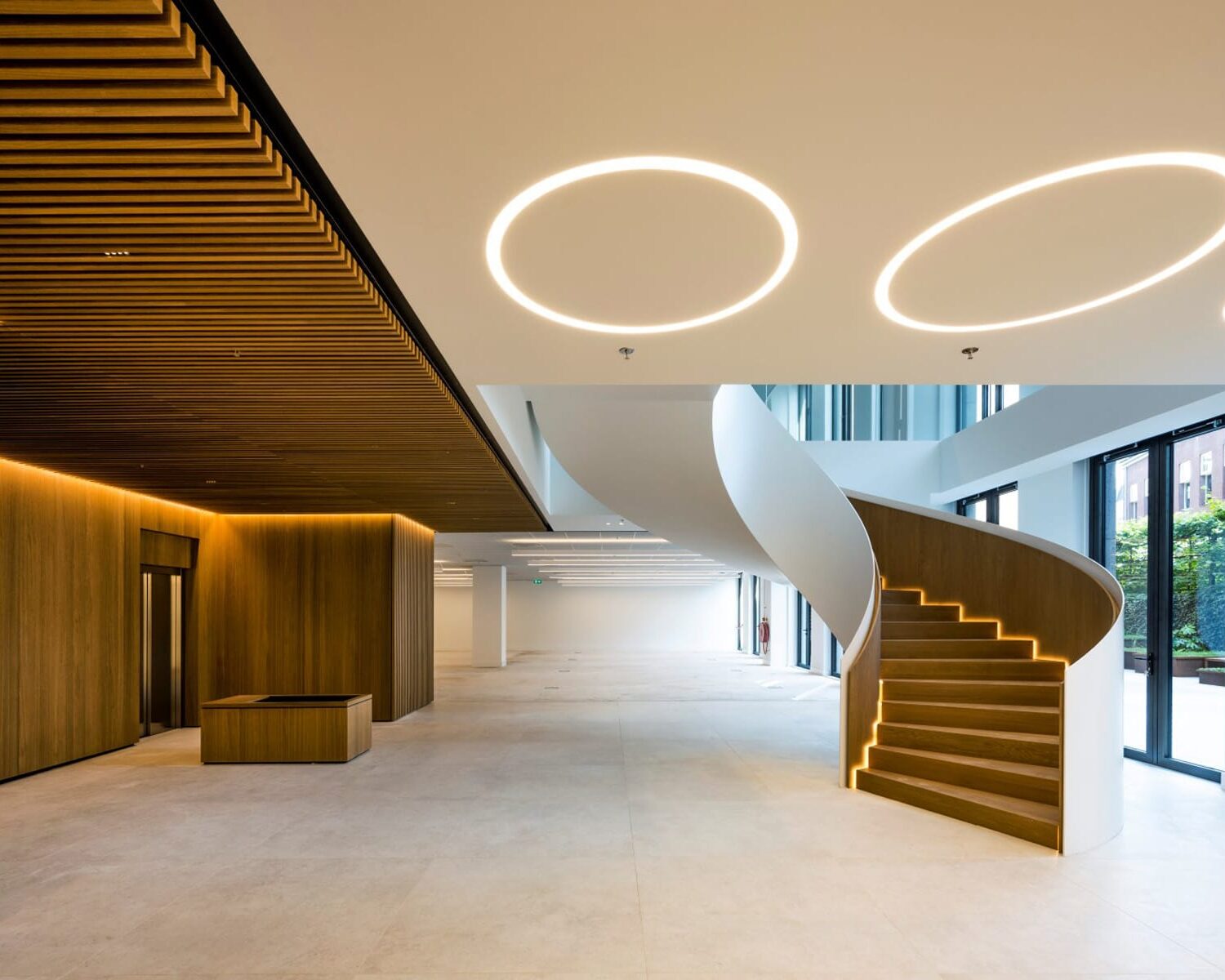 bank 056 paul starink (Large) bank 056 paul starink (Large)