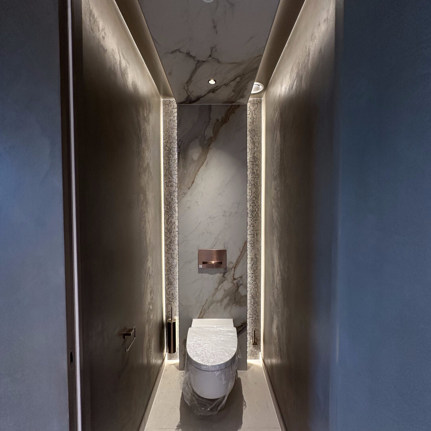 Thermen Berendonck Thermen Berendonck