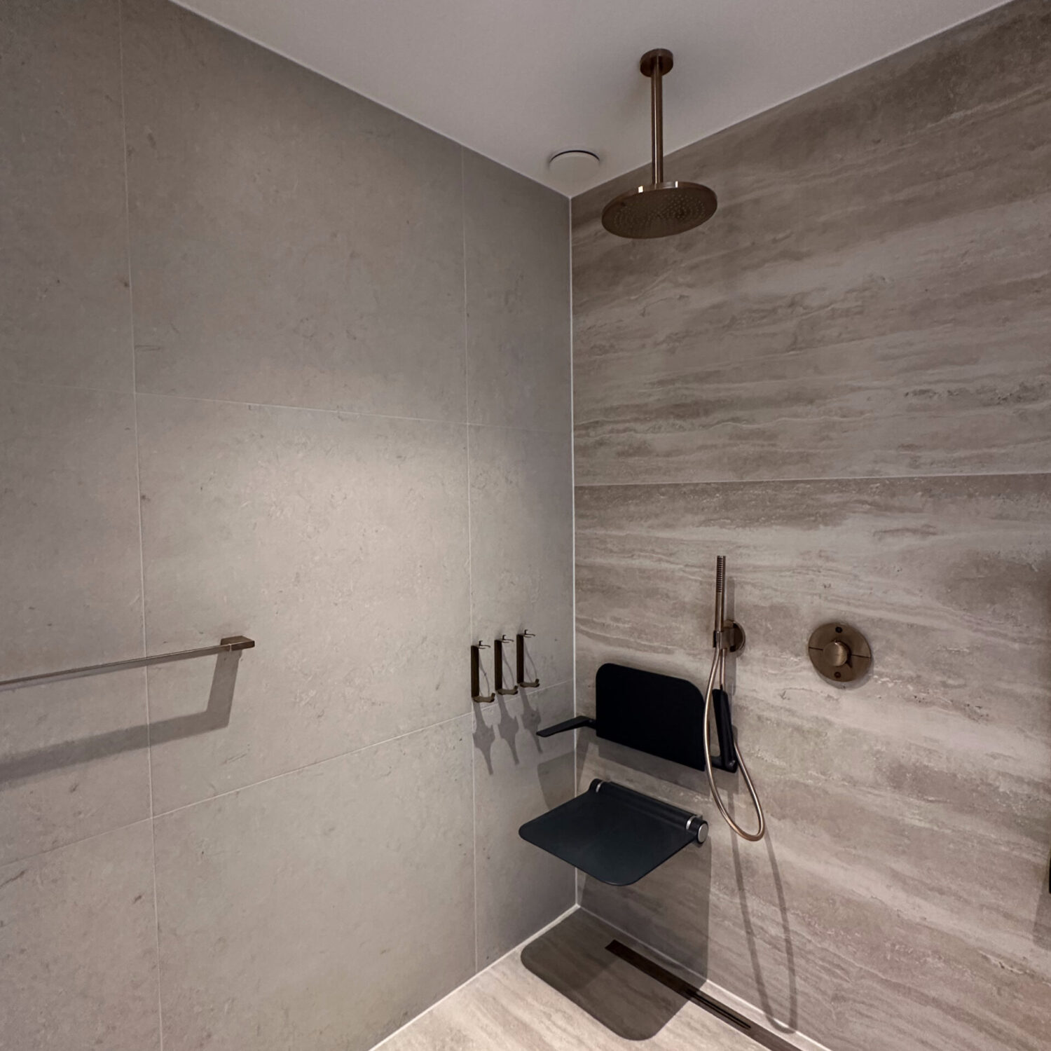 Thermen Berendonck Thermen Berendonck