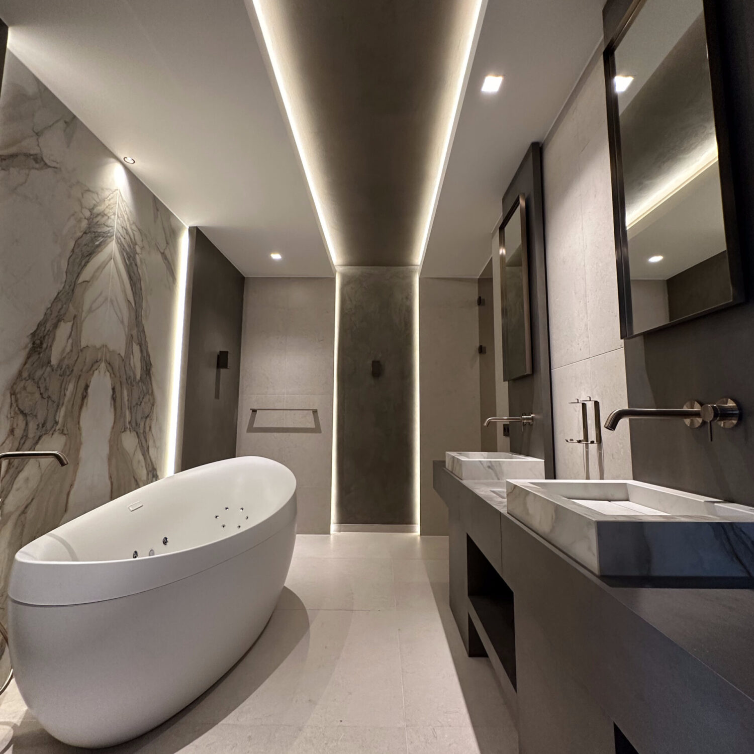 Thermen Berendonck Thermen Berendonck