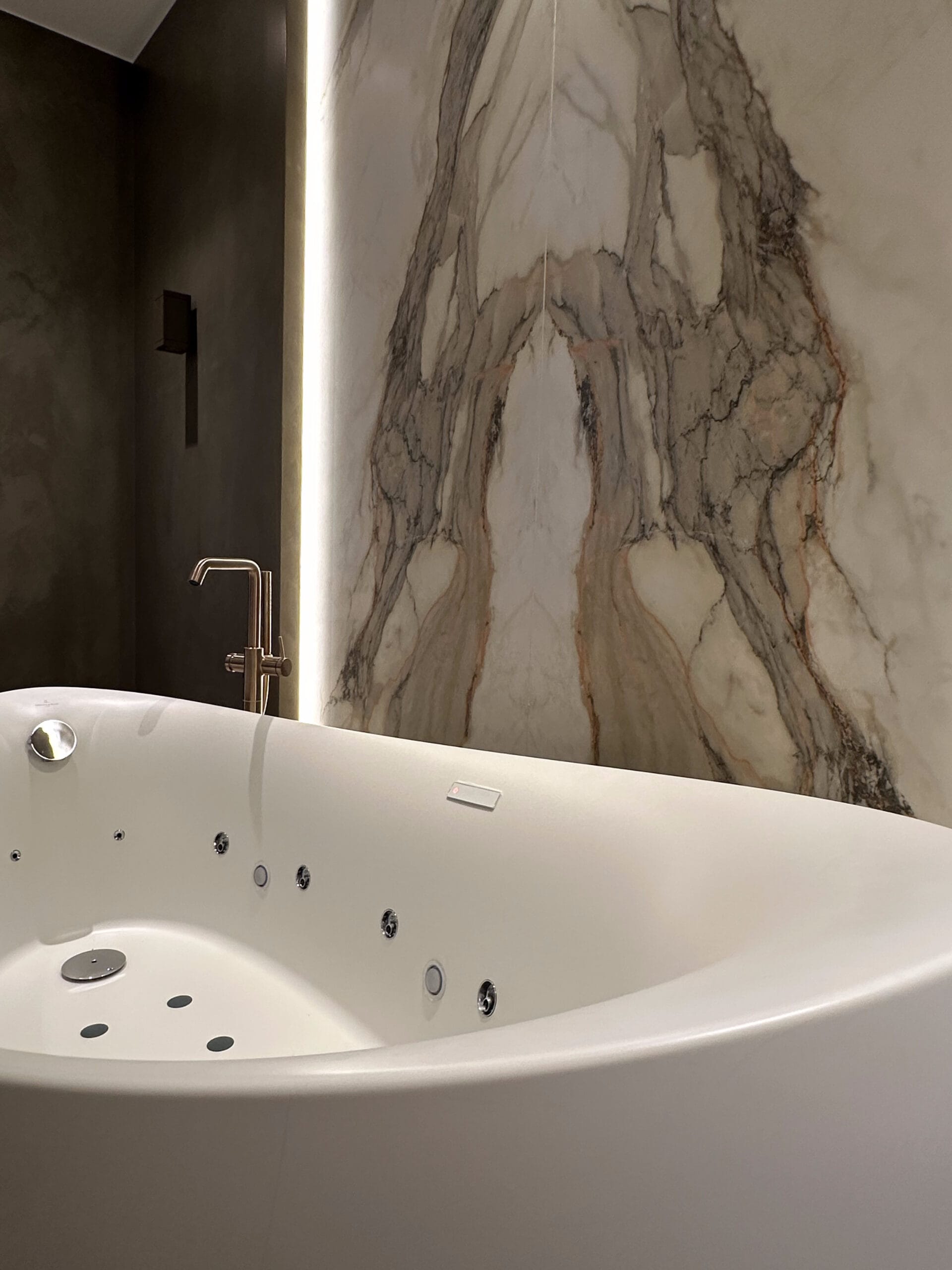 Thermen Berendonck